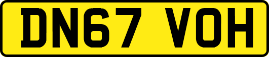 DN67VOH