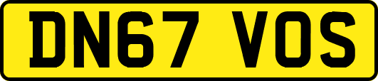 DN67VOS