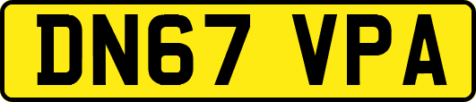 DN67VPA
