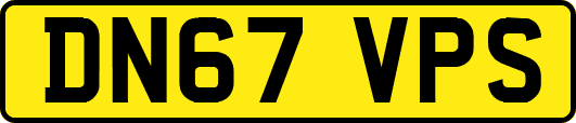 DN67VPS