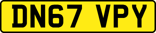 DN67VPY