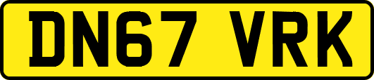 DN67VRK