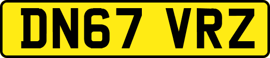 DN67VRZ