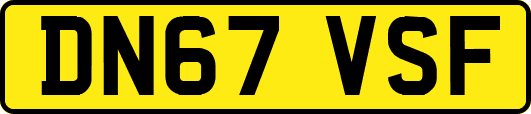 DN67VSF