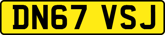 DN67VSJ