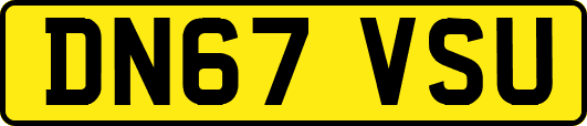DN67VSU