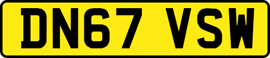DN67VSW