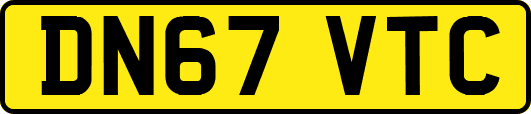 DN67VTC