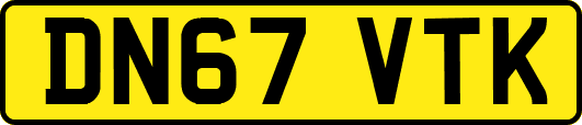 DN67VTK