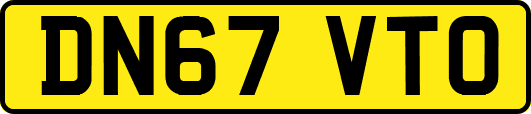 DN67VTO