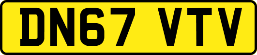 DN67VTV