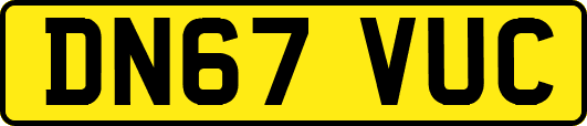 DN67VUC