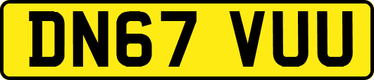 DN67VUU