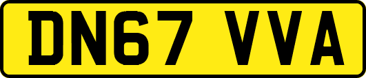 DN67VVA