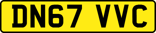 DN67VVC