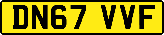 DN67VVF