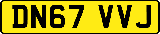 DN67VVJ