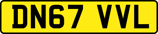 DN67VVL