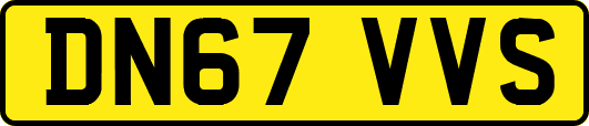 DN67VVS