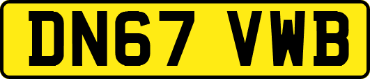 DN67VWB