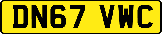 DN67VWC