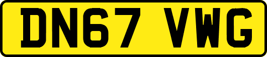 DN67VWG
