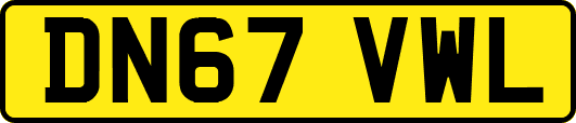 DN67VWL