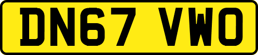 DN67VWO