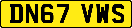 DN67VWS
