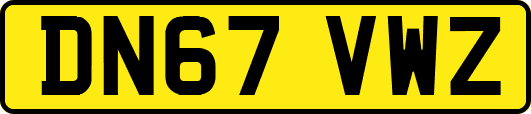 DN67VWZ