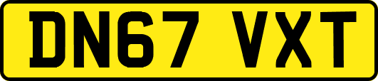 DN67VXT