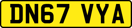DN67VYA