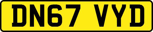 DN67VYD