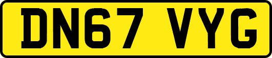 DN67VYG