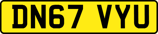 DN67VYU