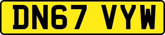 DN67VYW