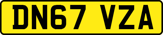 DN67VZA