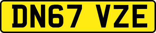 DN67VZE