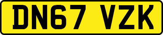 DN67VZK