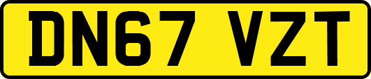 DN67VZT