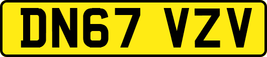 DN67VZV