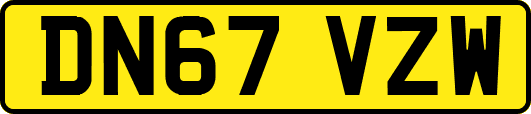 DN67VZW