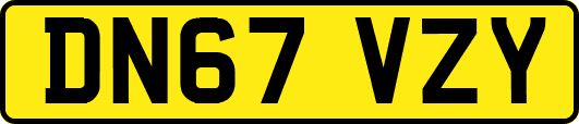 DN67VZY