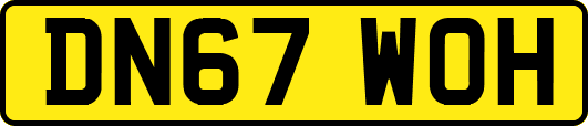 DN67WOH