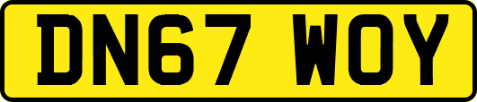 DN67WOY