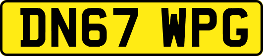 DN67WPG
