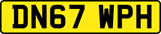 DN67WPH