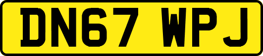 DN67WPJ