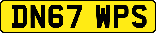 DN67WPS