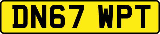 DN67WPT